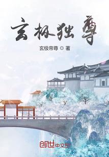 助理会计师第二章视频