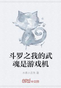 中级会计学历函授可以吗