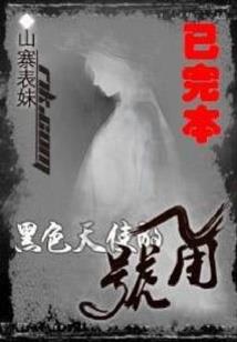 初级会计职称和规划