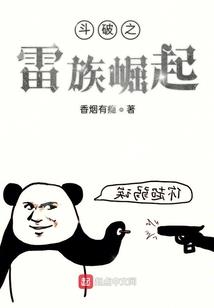 大学退学能考cpa