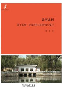 初级会计轻松过关3吗