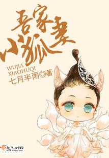aia会计师知名度