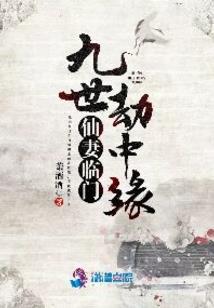 元琛环保会计师