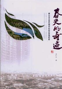 九江王刚财政局简历图片