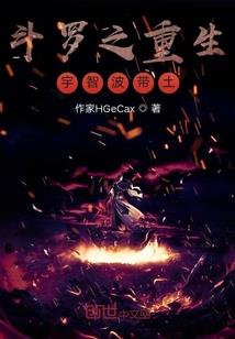 cpa计数器