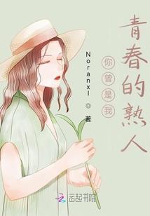 岳阳中级会计考试题库