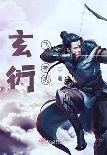 明年cpa啥时候考