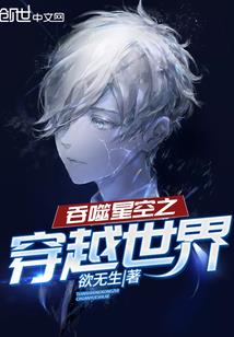 庆阳市会计初级考试