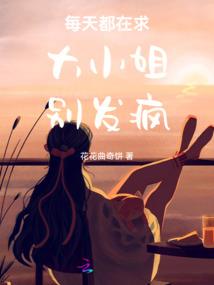 注册会计师容易赚钱吗