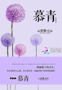 拿下cpa证书工资高吗