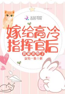 马山会计难学吗