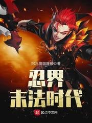信永中和cpa