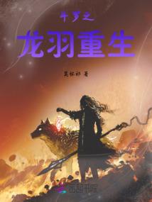 香港会计师被骗事件始末