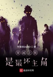 免考cpa政策