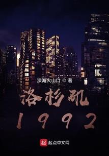 ceo财税服务