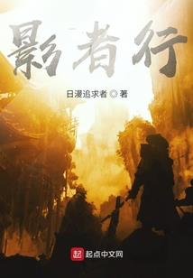 东奥后程夺金点