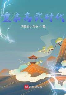 怎么查会计分录