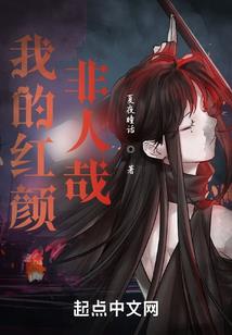 贵州中级会计师机考报名
