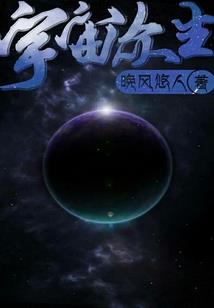 牟平中级会计证补贴