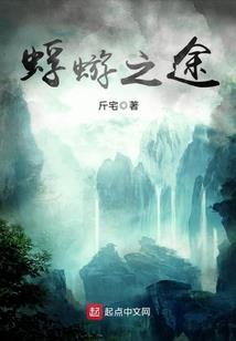 2021东奥审计课件