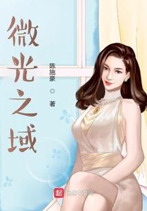 高级会计师外语等级考试