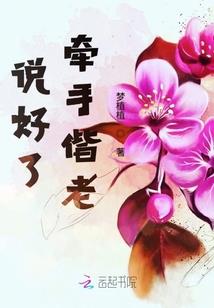 静安财税哪家好贷款