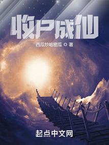 会计专业实习报告