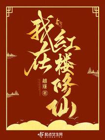 2022年cpa税法口诀表