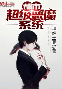 德阳金财财税