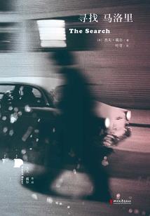 初级会计指南针