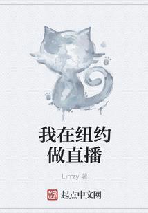 高顿CPA性价比高嘛