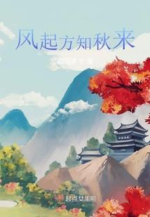cpa注会报名费
