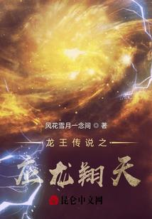 会计分录怎么分清科