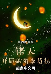 会计师美剧推荐韩剧