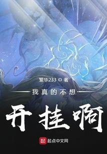 惠州会计事务所招聘