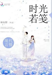 培训cpa证