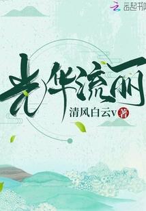 借鉴其他注册会计师