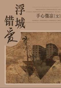 评标专家中级会计江苏