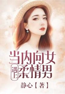 2021初级会计太难