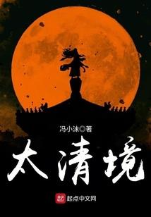cpa考试难度类似于
