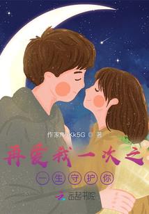 企业从银行取现会计分录
