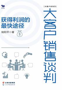 洛阳中级会计过了领证