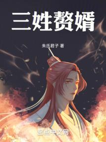 公司怎么查看会计分录