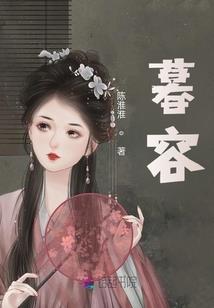 初级会计教材推介