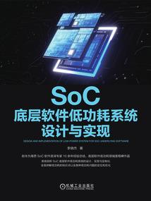 cpa思维导图全集