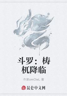 初级会计4月15日考试