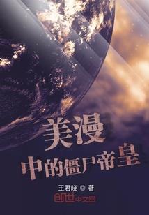 初级会计考试大题预测