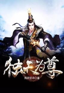 中级会计30天过两门