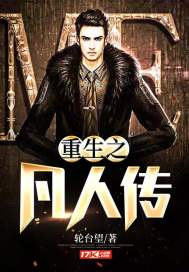 会计错账更正