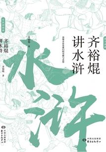 cpa合并方案